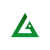 7star digital marketing agency logo