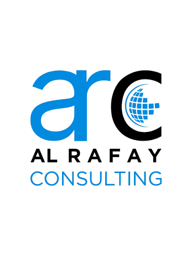 Al Rafay Consulting logo