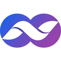 Native Infotech logo