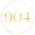 904 Creative logo