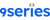 9series Inc logo