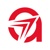 A-SALES AB logo
