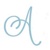 A.wordsmith logo