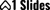 A1 Slides logo
