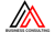 AA Business Consulting logo