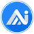 Aarav Infotech India Pvt. Ltd. logo