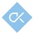 Aaron Knight logo