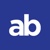 AB Digital logo