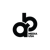 AB Media USA logo