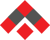 Abacies Logiciels logo