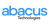 Abacus Technologies logo