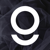 ABC Agency logo