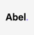 Abel logo
