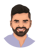 Abhi Bavishi logo