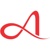 Ability SEO logo