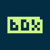 aBox Agency logo