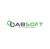 Absoft IT Solutions Pvt Ltd logo