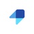 Absolute App Labs logo
