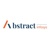 Abstract Infosys logo