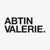 Abtin Valerie - Product Development Studio logo