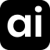 Abubakr iqbal logo