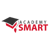 Academy Smart logo