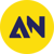 Accessnext Outsourcing Private Limited logo