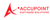 Accupoint Software Solutions logo