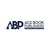 Ace Book Publishers logo