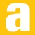 Ace creative webtech Pvt Ltd logo