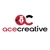 Ace Creative logo