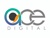 ACE Digital logo
