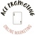 Ace Promoting logo