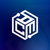 Acme Software logo