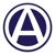 ACS Web Design & SEO logo