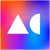 ActiveColor logo
