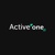 Activeone logo