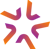 Actualyse Co. logo