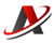 Acumen Cognitive Engineering logo