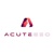 Acute SEO & Web Design logo