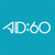 AD:60 Agency LLC logo