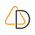 AD Digitech logo