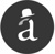 AD men logo