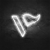 Ad Victorem logo