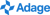 Adage Technologies logo