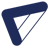 Addesu logo