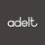 adelt agency logo