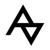 Adencys logo