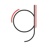 ADesignGuy logo