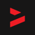ADNET logo